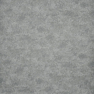 Cavort # 231 Spray by Maxwell Designer Fabric