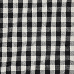 Check Please # 135 Domino by Maxwell Designer Fabric