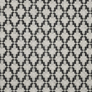 Caterfoil # 643 Gothic by Maxwell Designer Fabric