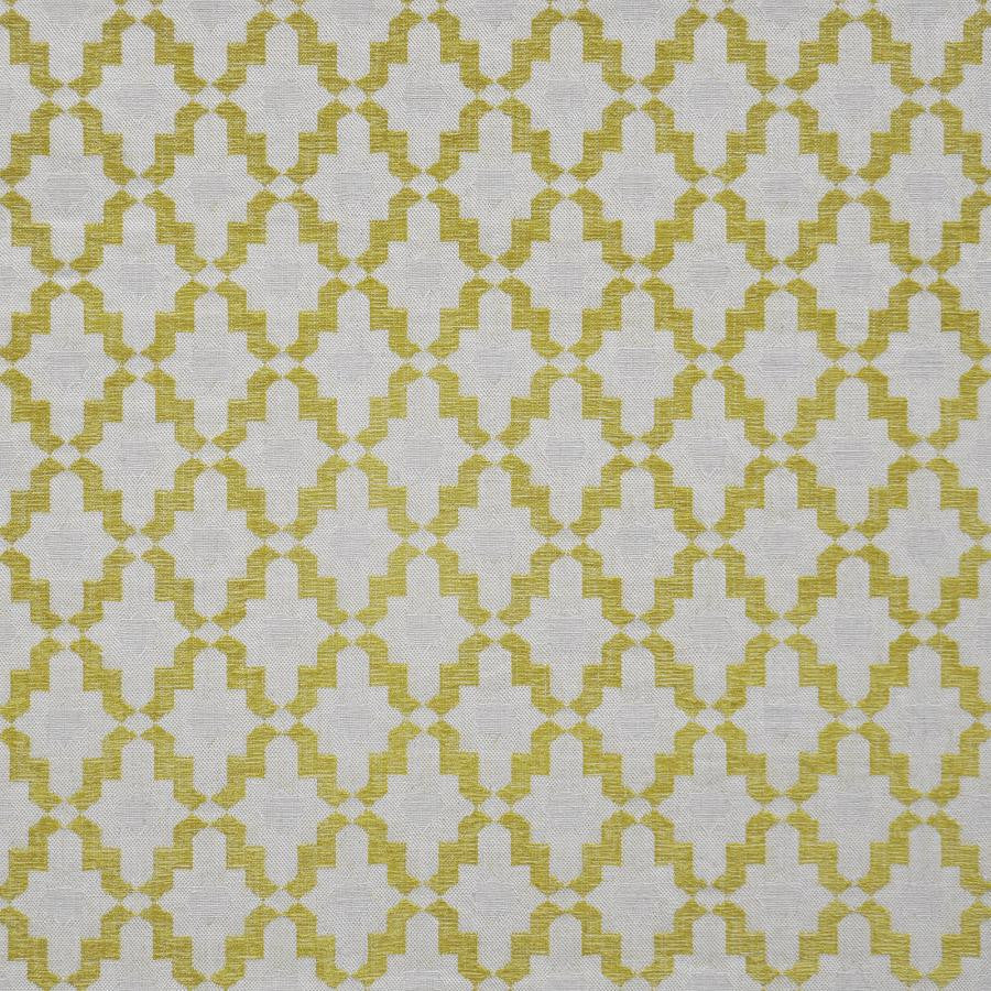 Caterfoil # 824 Dijon by Maxwell Designer Fabric Performance Wovens-Vol.Iv Boudoir 57% VISCOSE/31% COTTON 9% LINEN/3% POLYESTER TURKEY V-4.25"H-3.5" 54" - Swanky Fabrics -