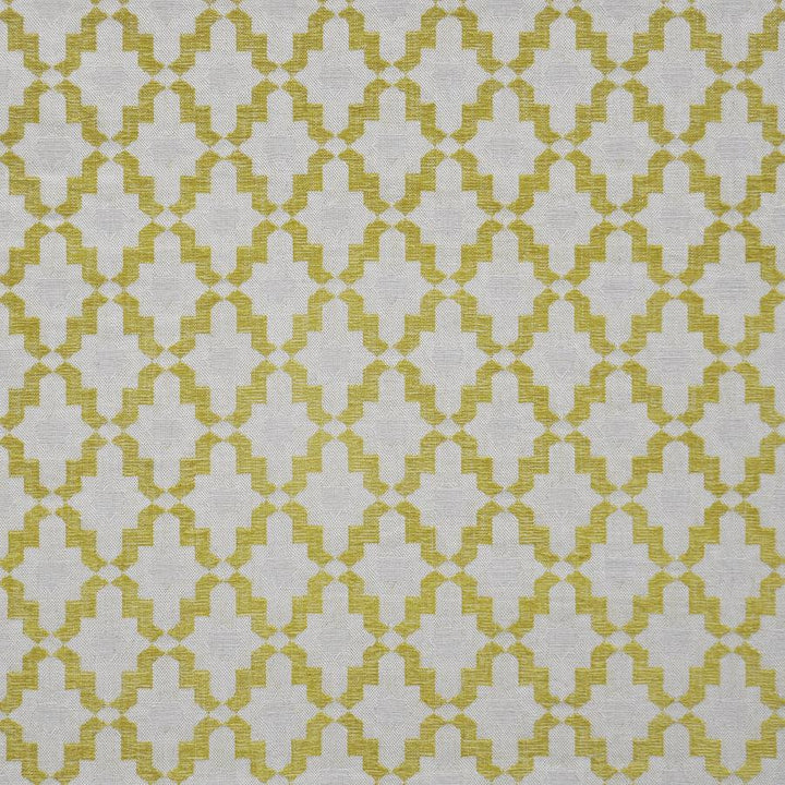 Caterfoil # 824 Dijon by Maxwell Designer Fabric Performance Wovens-Vol.Iv Boudoir 57% VISCOSE/31% COTTON 9% LINEN/3% POLYESTER TURKEY V-4.25"H-3.5" 54" - Swanky Fabrics -