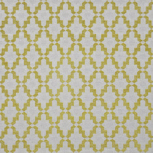 Caterfoil # 824 Dijon by Maxwell Designer Fabric