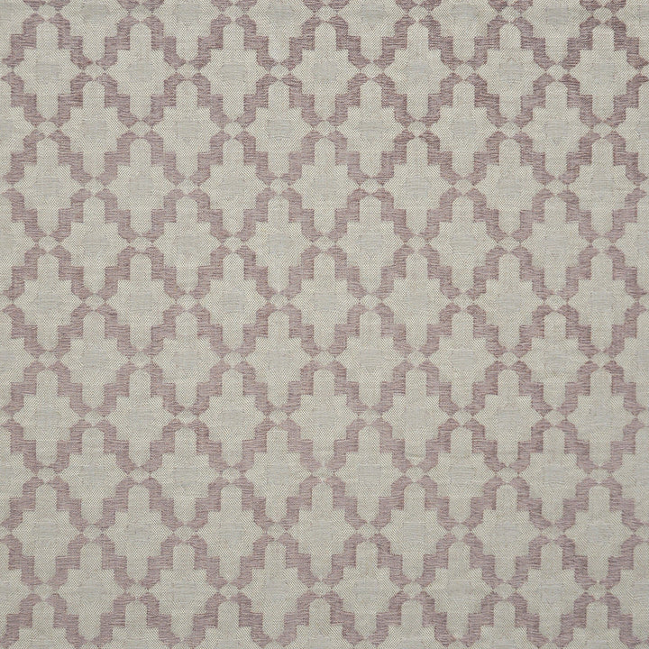Caterfoil # 830 Lavender by Maxwell Designer Fabric Maxwell Right 69.95 94.43   by product