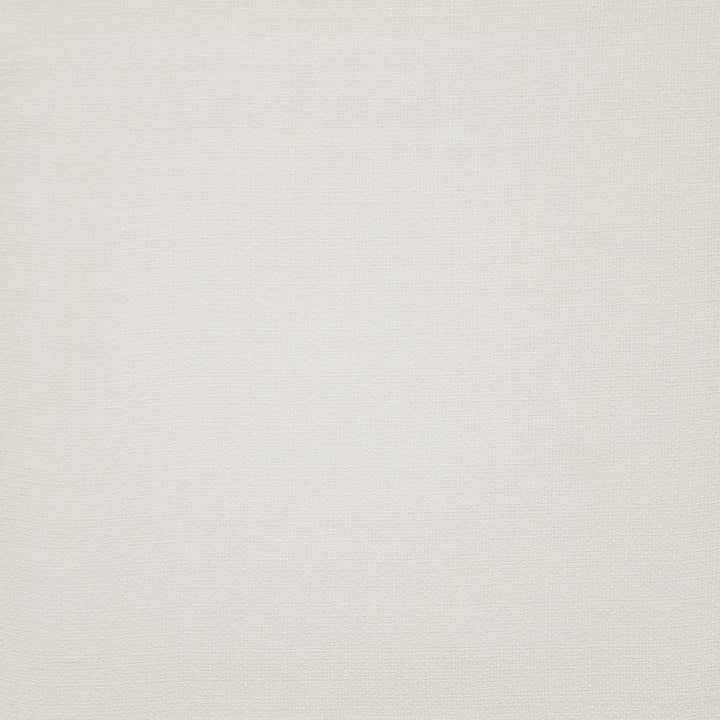 Calder # 105 Dove by Maxwell Designer Fabric Wide Width Basics 100% POLYESTER TURKEY 118" - Swanky Fabrics -