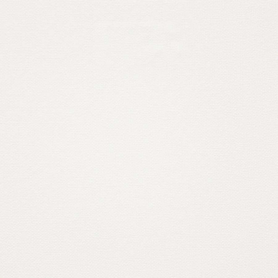 Calder # 108 Gauze by Maxwell Designer Fabric Wide Width Basics 100% POLYESTER TURKEY 118" - Swanky Fabrics -