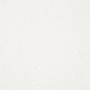 Calder # 108 Gauze by Maxwell Designer Fabric