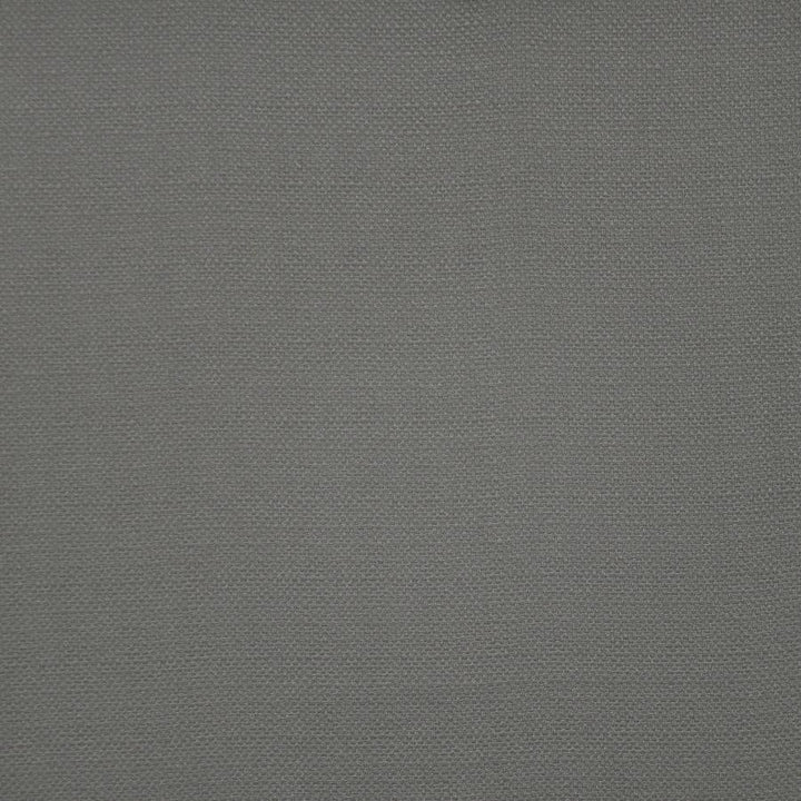Calder # 127 Gargoyle by Maxwell Designer Fabric Wide Width Basics 100% POLYESTER TURKEY 118" - Swanky Fabrics -