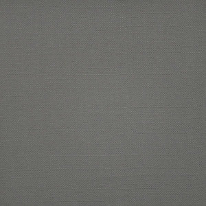 Calder # 127 Gargoyle by Maxwell Designer Fabric
