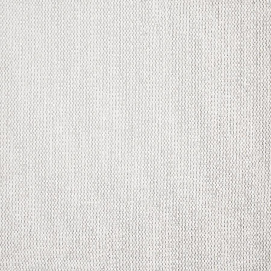 Cornell # 102 Taupe by Maxwell Designer Fabric Wide Width Basics 100% POLYESTER TURKEY 118" - Swanky Fabrics -
