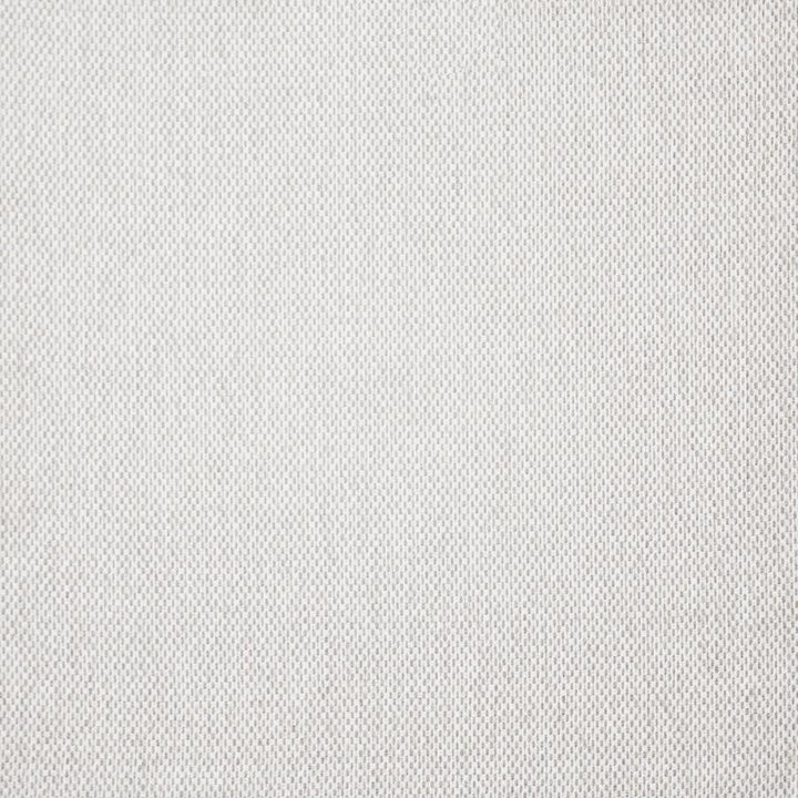 Cornell # 102 Taupe by Maxwell Designer Fabric Wide Width Basics 100% POLYESTER TURKEY 118" - Swanky Fabrics -