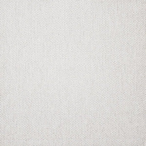 Cornell # 102 Taupe by Maxwell Designer Fabric