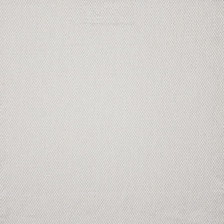 Cornell # 104 Marble by Maxwell Designer Fabric Wide Width Basics 100% POLYESTER TURKEY 118" - Swanky Fabrics -