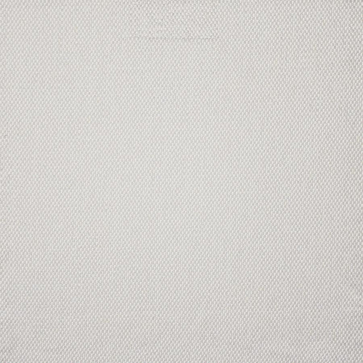 Cornell # 104 Marble by Maxwell Designer Fabric Wide Width Basics 100% POLYESTER TURKEY 118" - Swanky Fabrics -