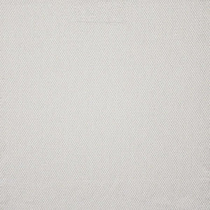 Cornell # 104 Marble by Maxwell Designer Fabric