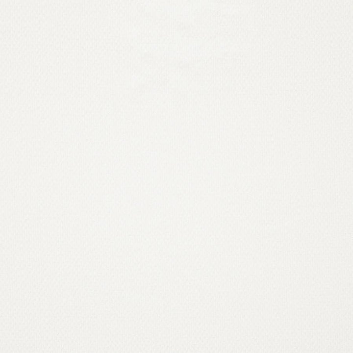 Cornell # 110 Marshmallow by Maxwell Designer Fabric Wide Width Basics 100% POLYESTER TURKEY 118" - Swanky Fabrics -