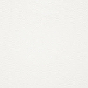 Cornell # 110 Marshmallow by Maxwell Designer Fabric