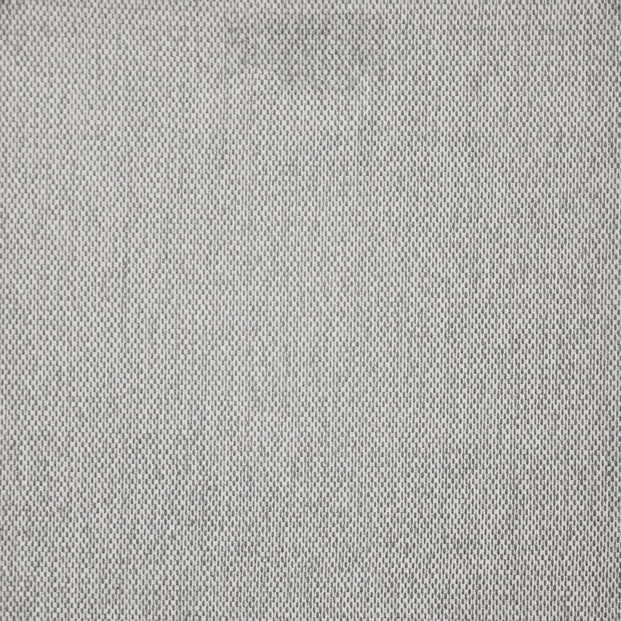 Cornell # 129 Carbon by Maxwell Designer Fabric Wide Width Basics 100% POLYESTER TURKEY 118" - Swanky Fabrics -