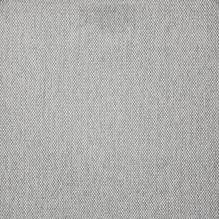 Cornell # 129 Carbon by Maxwell Designer Fabric Wide Width Basics 100% POLYESTER TURKEY 118" - Swanky Fabrics -