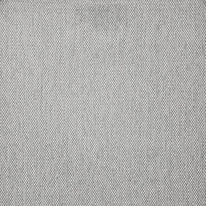 Cornell # 129 Carbon by Maxwell Designer Fabric
