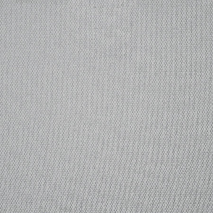 Cornell # 130 Dolphin by Maxwell Designer Fabric Wide Width Basics 100% POLYESTER TURKEY 118" - Swanky Fabrics -