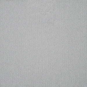 Cornell # 130 Dolphin by Maxwell Designer Fabric