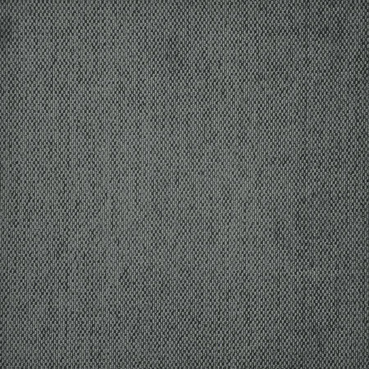 Cornell # 133 Shadow by Maxwell Designer Fabric Wide Width Basics 100% POLYESTER TURKEY 118" - Swanky Fabrics -