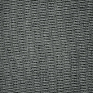 Cornell # 133 Shadow by Maxwell Designer Fabric