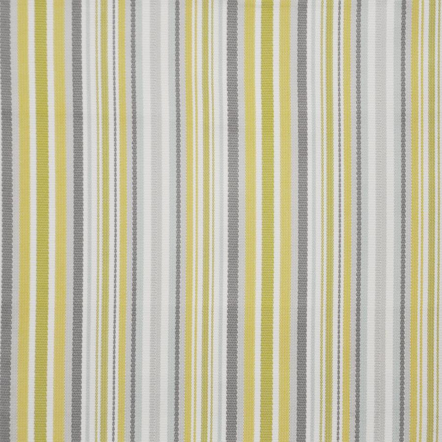 Cadet # 427 Beach by Maxwell Designer Fabric Home & Garden-Act V 100% BELLA-DURA POLYOLEFIN USA V-8.1" 55" - Swanky Fabrics -