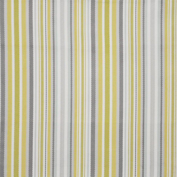 Cadet # 427 Beach by Maxwell Designer Fabric Home & Garden-Act V 100% BELLA-DURA POLYOLEFIN USA V-8.1" 55" - Swanky Fabrics -