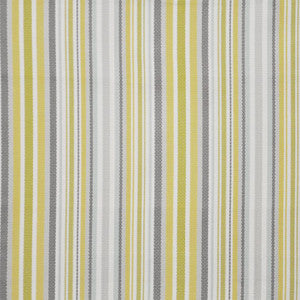 Cadet # 427 Beach by Maxwell Designer Fabric