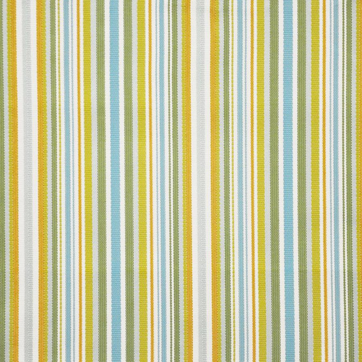 Cadet # 431 Citrus by Maxwell Designer Fabric Home & Garden-Act V 100% BELLA-DURA POLYOLEFIN USA V-8.1" 55" - Swanky Fabrics -