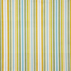Cadet # 431 Citrus by Maxwell Designer Fabric
