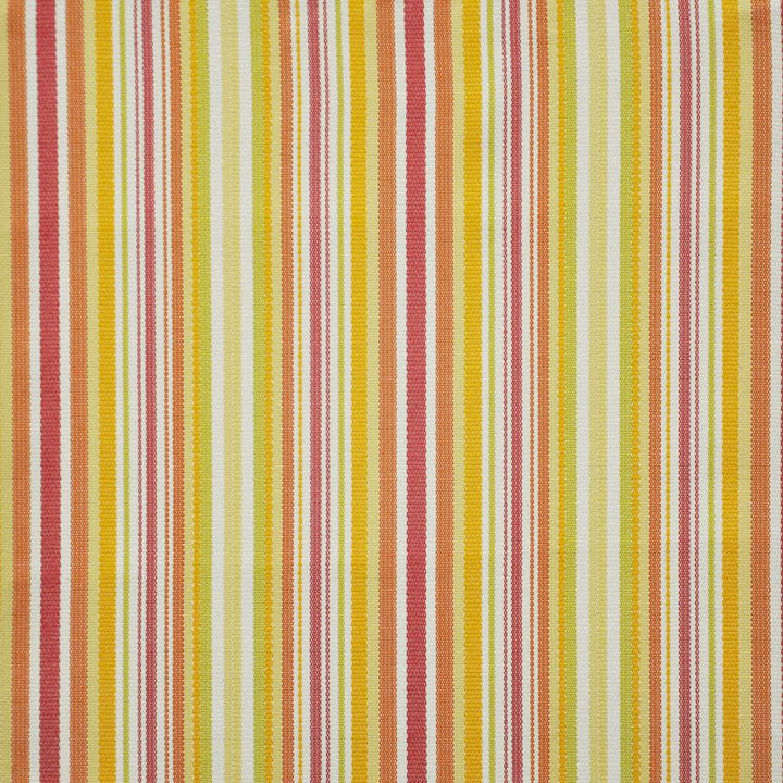 Cadet # 434 Mai Tai by Maxwell Designer Fabric Home & Garden-Act V 100% BELLA-DURA POLYOLEFIN USA V-8.1" 55" - Swanky Fabrics -