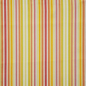 Cadet # 434 Mai Tai by Maxwell Designer Fabric