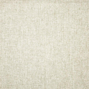 Callisto # 302 Nougat by Maxwell Designer Fabric