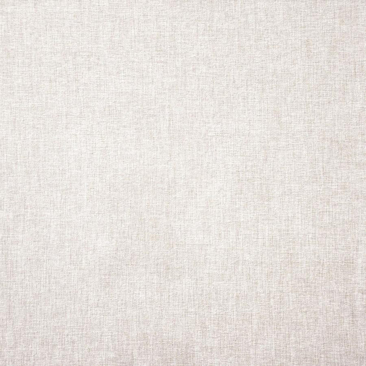 Callisto # 306 Jasmine by Maxwell Designer Fabric Blackout FACE: 100% POLYESTER
BACKING: 100% ACRYLIC CHINA 55" - Swanky Fabrics -