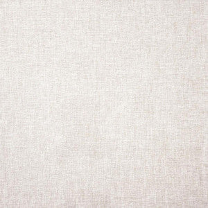 Callisto # 306 Jasmine by Maxwell Designer Fabric