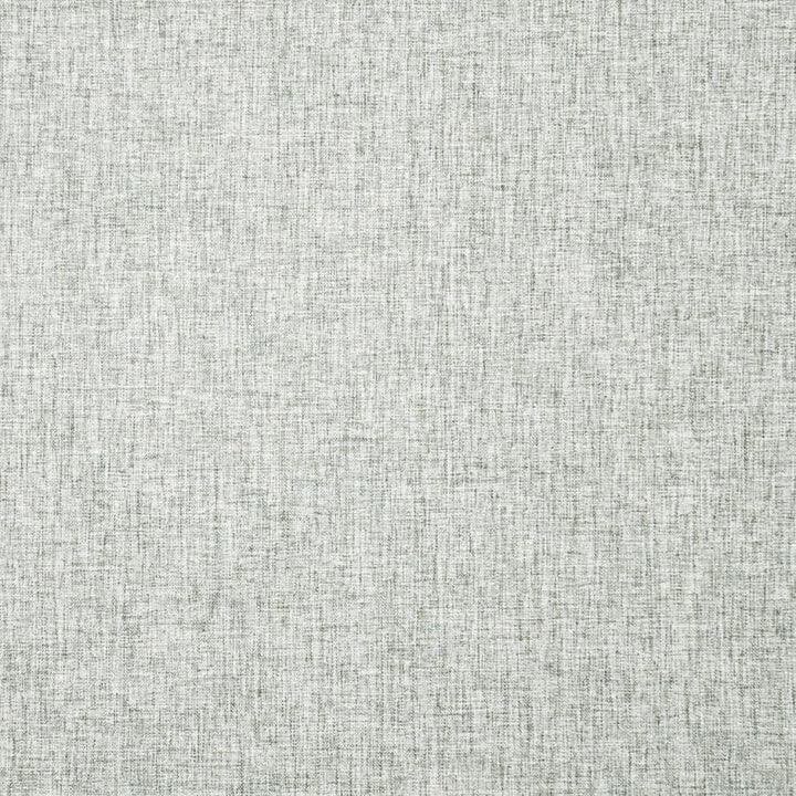 Callisto # 321 Woodsmoke by Maxwell Designer Fabric Blackout FACE: 100% POLYESTER
BACKING: 100% ACRYLIC CHINA 55" - Swanky Fabrics -