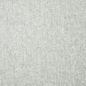 Callisto # 321 Woodsmoke by Maxwell Designer Fabric