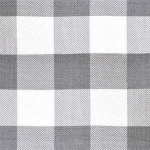 Cube Route # 507 Raincloud by Maxwell Designer Fabric