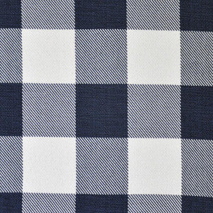 Cube Route # 515 Marina by Maxwell Designer Fabric