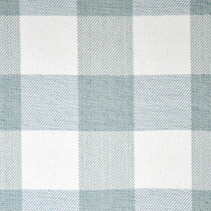 Cube Route # 525 Glacier by Maxwell Designer Fabric