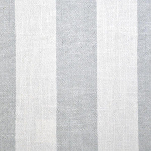Copacabana # 510 Powder by Maxwell Designer Fabric