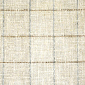 Cut Across # 522 Lagoon by Maxwell Designer Fabric