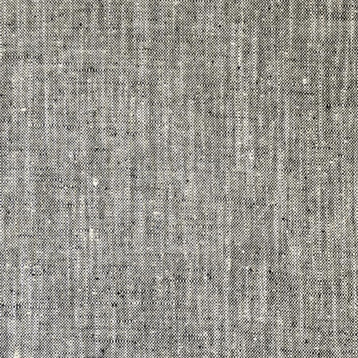 Core # 502 Marble by Maxwell Designer Fabric Stripes & Checks 100% POLYESTER INDIA 54" - Swanky Fabrics -