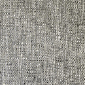 Core # 502 Marble by Maxwell Designer Fabric