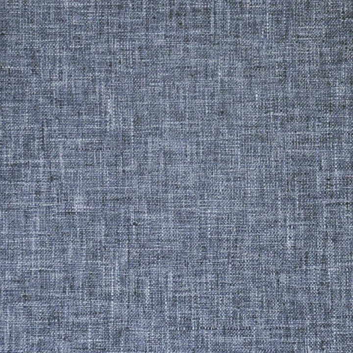 Core # 518 Denim by Maxwell Designer Fabric Stripes & Checks 100% POLYESTER INDIA 54" - Swanky Fabrics -