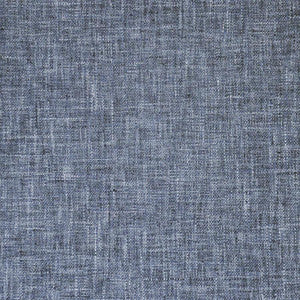 Core # 518 Denim by Maxwell Designer Fabric