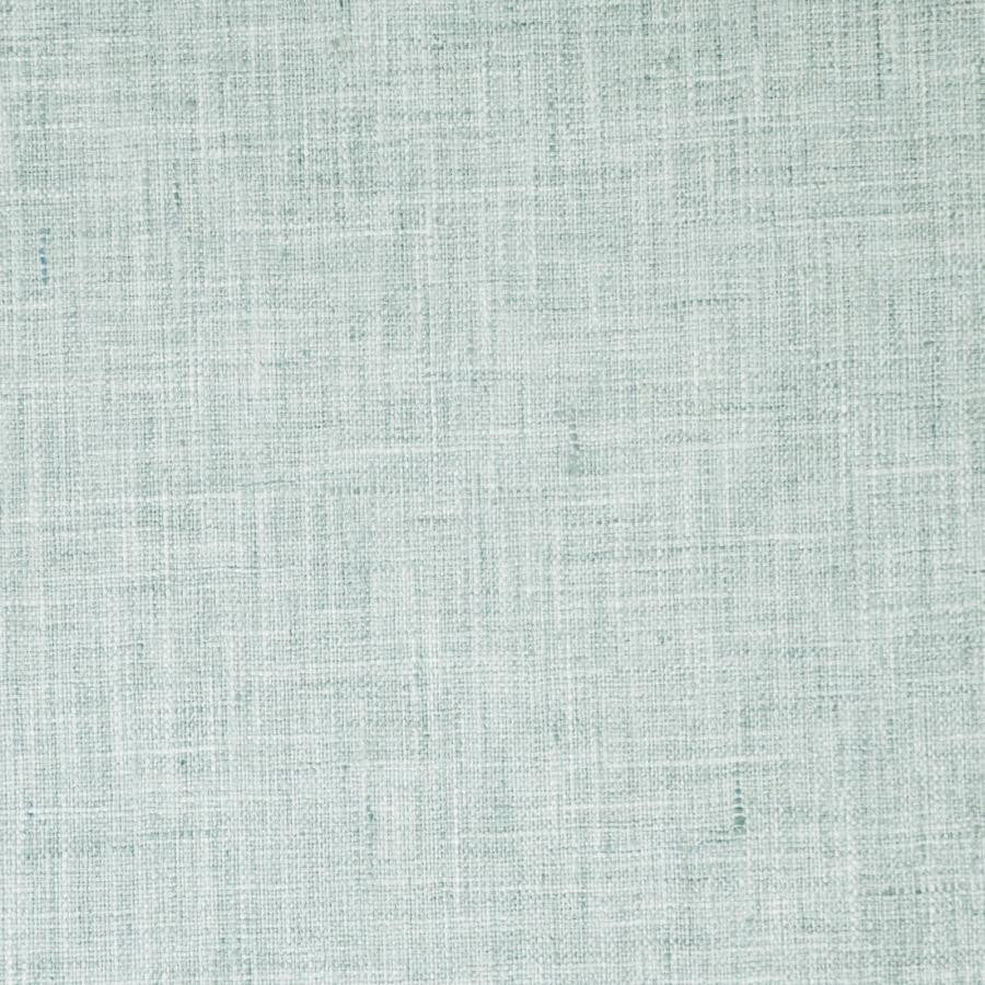 Core # 526 Mineral by Maxwell Designer Fabric Stripes & Checks 100% POLYESTER INDIA 54" - Swanky Fabrics -