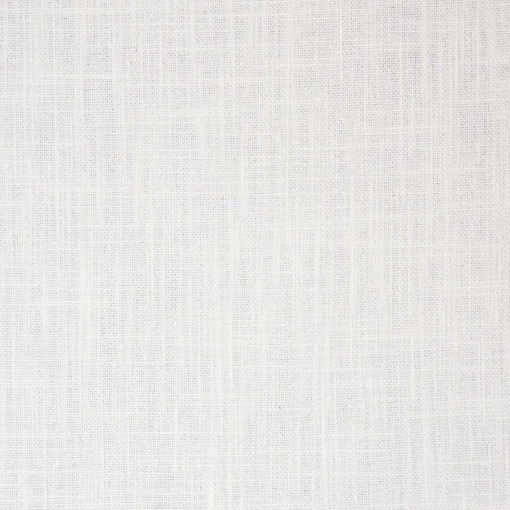 Core # 536 Snow by Maxwell Designer Fabric Stripes & Checks 100% POLYESTER INDIA 54" - Swanky Fabrics -